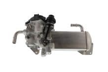 AISIN EGRAZ-7045